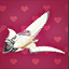 Stage 2 Romantic Grenade Launcher [30 days]