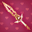 Stage 5 Romantic Wing [30 days]