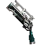 M-134SA-R1 Vampyre-Custom