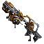 ASS-17-B3 Goliathe
