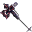 Opposer’s Hammer