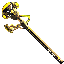 Strom Bringer