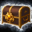 [+1 Favor Mythic] Absolute Zero Head Option Package