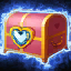 Passion Accessory Lucky Box [10+2] Package