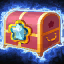 Will Accessory Lucky Box