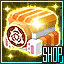 Lan Lan Cat Weapon Box Advanced [Bellato]