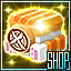 Lan Lan Cat Weapon Box Advanced [Cora]