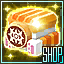 Lan Lan Cat Weapon Box Advanced [Accretia]