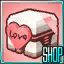 Valentine Box