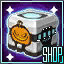 Halloween Package