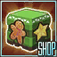 Holiday Weapon Gift Box [Cash]