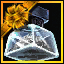Shining Dragon’s Holy Water [Advanced] 100 packages