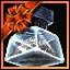 Shining Dragon’s Holy Water [Advanced] 200 packages