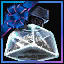 Shining Dragon’s Holy Water [Advanced] 500 packages
