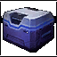Shining Dragon’s Holy Water [Advanced] Lucky Box