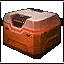 Brilliant Dragon’s Holy Water [Superior] Lucky Box