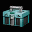 Cartella Neutron Mine Box