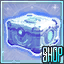 Mythical Accessories Lucky Box