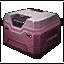 Autumn Crystal Lucky Box