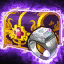 Passion Jewelry Box