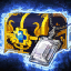 Will Accessories Box