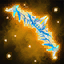 Awakened Absolute Zero Bow [Myth]