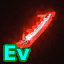 Mysterious Weapon [Rare M]