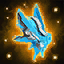 Awakened Absolute Zero Grenade Launcher [Myth]
