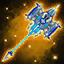 Awakened Absolute Zero Beam Hammer [Myth]