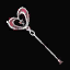 Platinum Power Beam Frasher [Permanent]